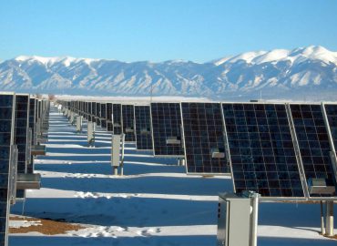 Filing Solar Power Permits in 2020? Consider Following Important Factors