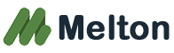 Melton