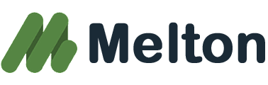 Melton